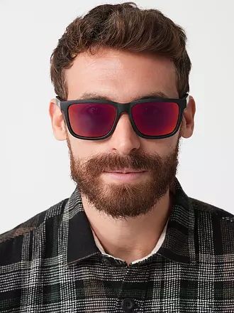 ALPINA | Gafas de sol deportivas Burst para hombre |